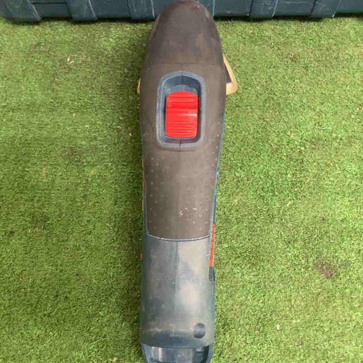 ★ボッシュ(BOSCH) コードレスマルチツール GMF10.8V-LI【町田店】