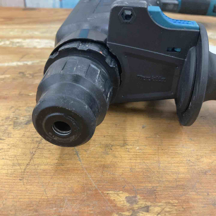【中古品】 マキタ/makita ハンマドリル HR2631F 【鴻巣店】