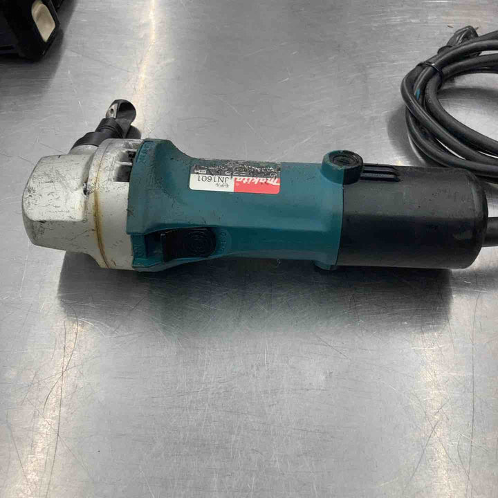 ☆マキタ(makita) ニブラ JN1601【所沢店】