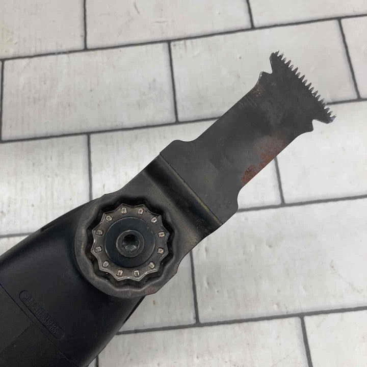 ★ボッシュ(BOSCH) コードレスマルチツール GMF10.8V-LI【所沢店】