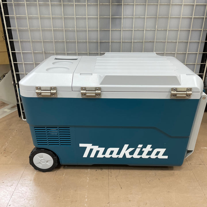★マキタ(makita) コードレス冷温庫 CW180DZ【草加店】