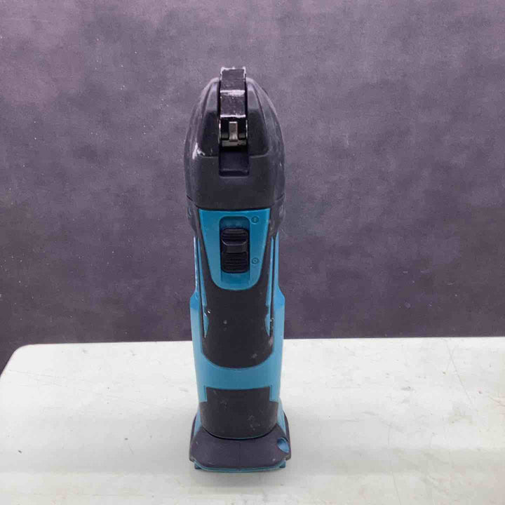 ★マキタ(makita) コードレスマルチツール TM51DZ【越谷店】