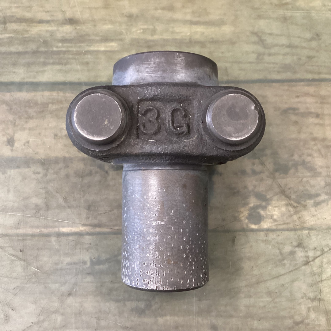 REX レッキス 1701NA 1/2 ニップルアタッチメント NA-15 15A 【東大和店】