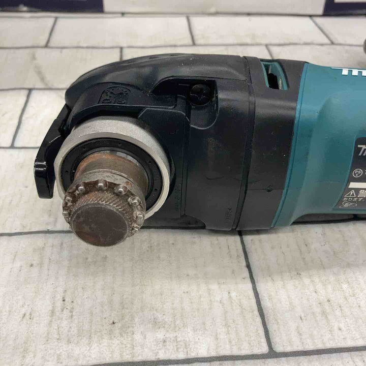 ★マキタ(makita) マルチツール TM3010CT【所沢店】