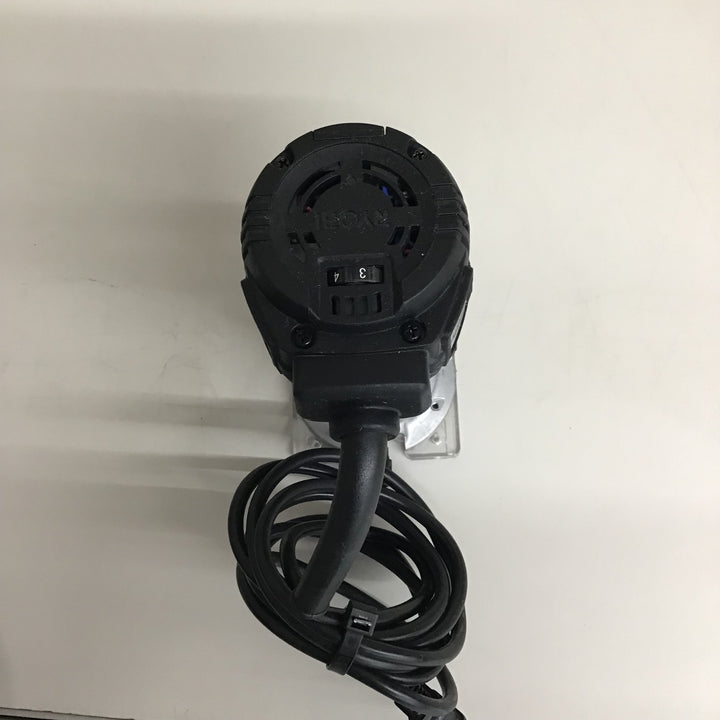 〇リョービ(RYOBI) 電子トリマ TRE-60V【戸田店】