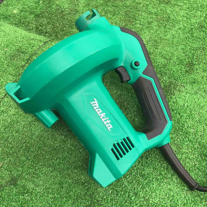 【中古品】 マキタ/makita ブロワ・MUB400 【桶川店】