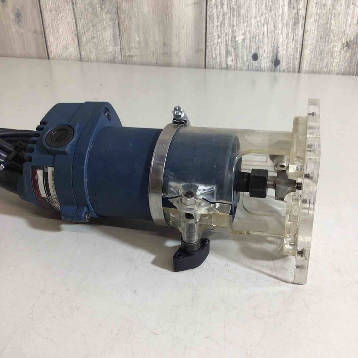 ◇リョービ(RYOBI) トリマ TR-50A【戸田店】