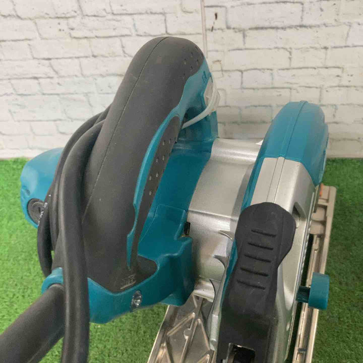 ★マキタ(makita) 電気マルノコ 5637BA【町田店】