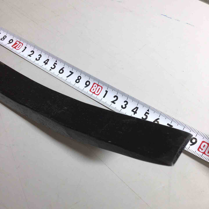 【中古品】かじ虎 バール 900mm ②【戸田店】