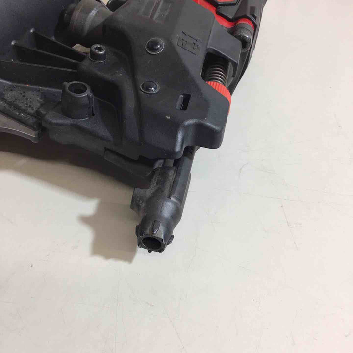 ★マキタ(makita) 高圧エア釘打ち機 AN935H【戸田店】