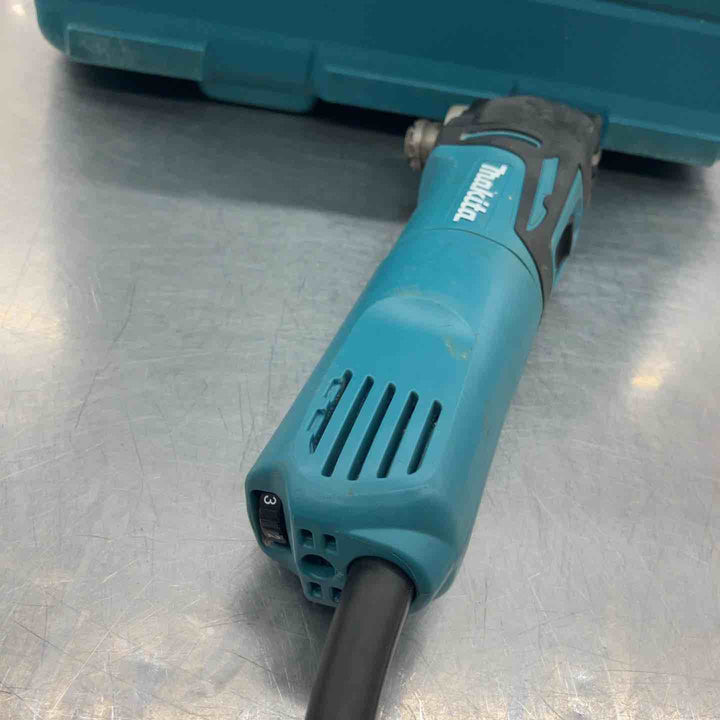 ★マキタ(makita) マルチツール TM3010CT【所沢店】