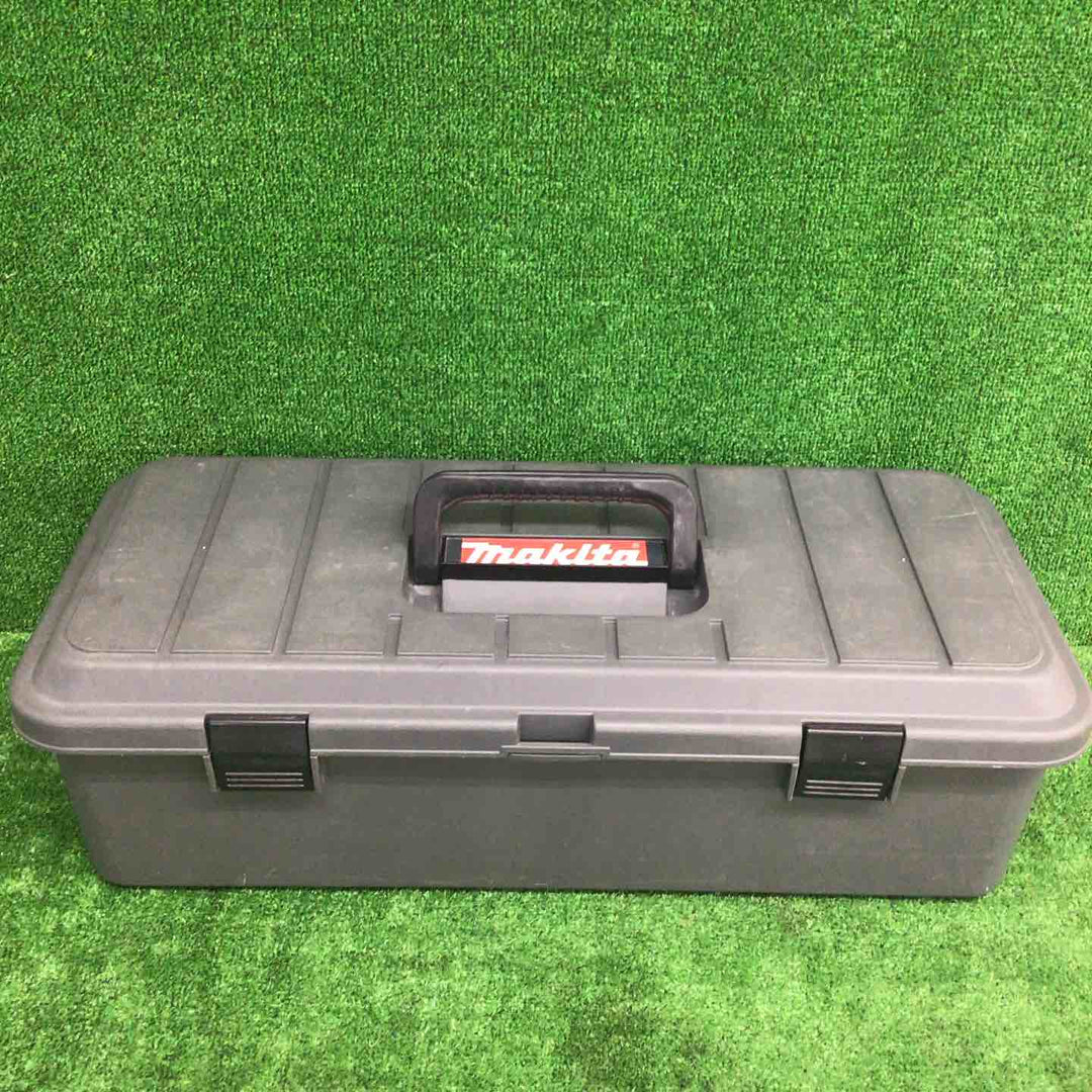 【中古品】 マキタ/makita ダイヤテックドリル DT0600 【鴻巣店】