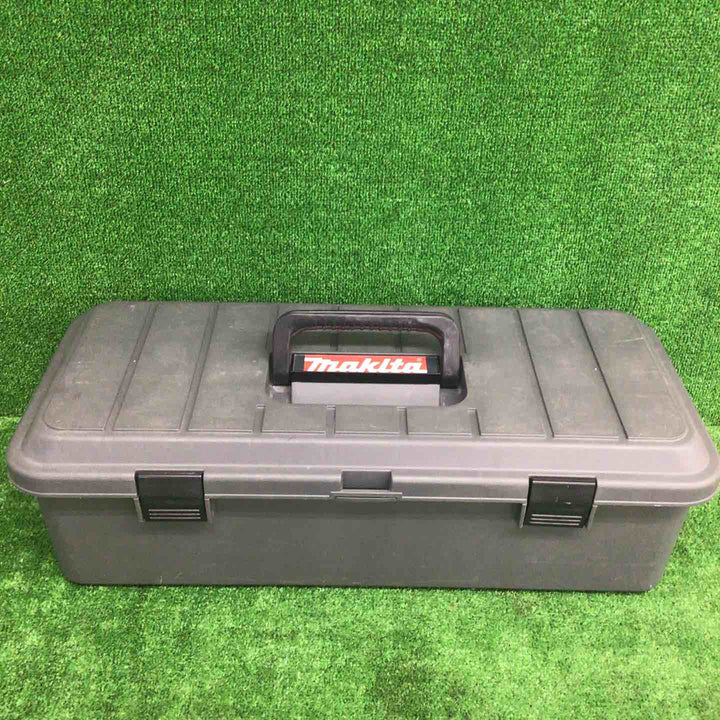 【中古品】 マキタ/makita ダイヤテックドリル DT0600 【鴻巣店】