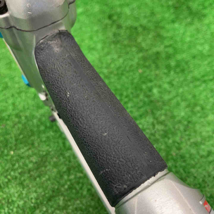 【未使用長期保管品】マキタ(makita) 常圧ピンネイラ AF351【桶川店】