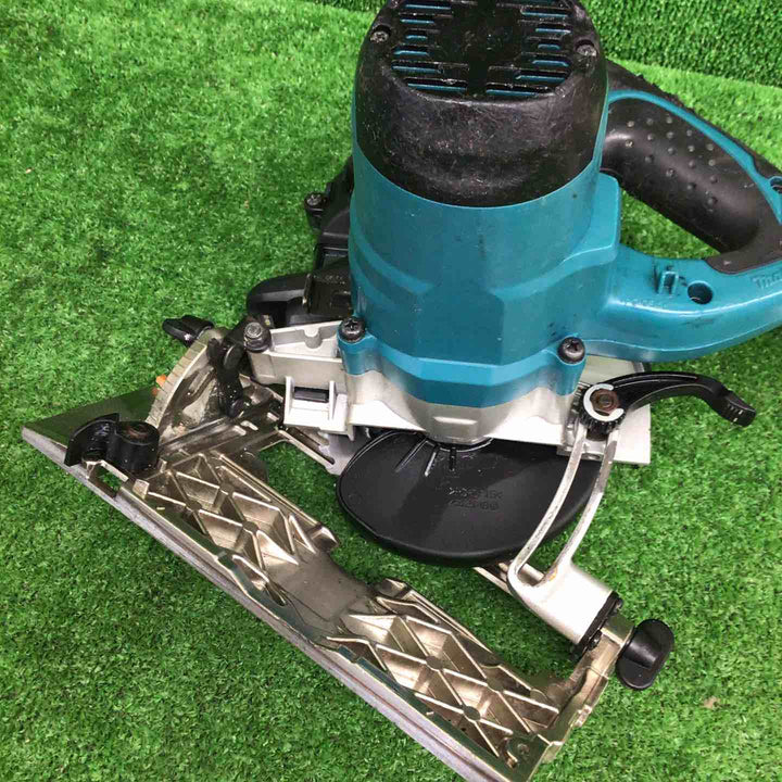 【現状品】 マキタ/makita 防じん丸のこ KS5000FX 【鴻巣店】