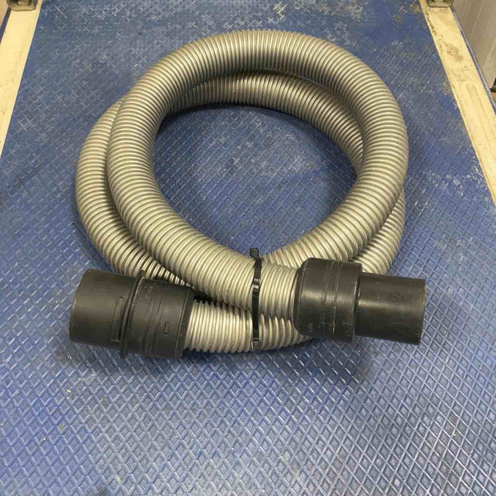 ◇リョービ(RYOBI) 集じん機 VC-1100【草加店】