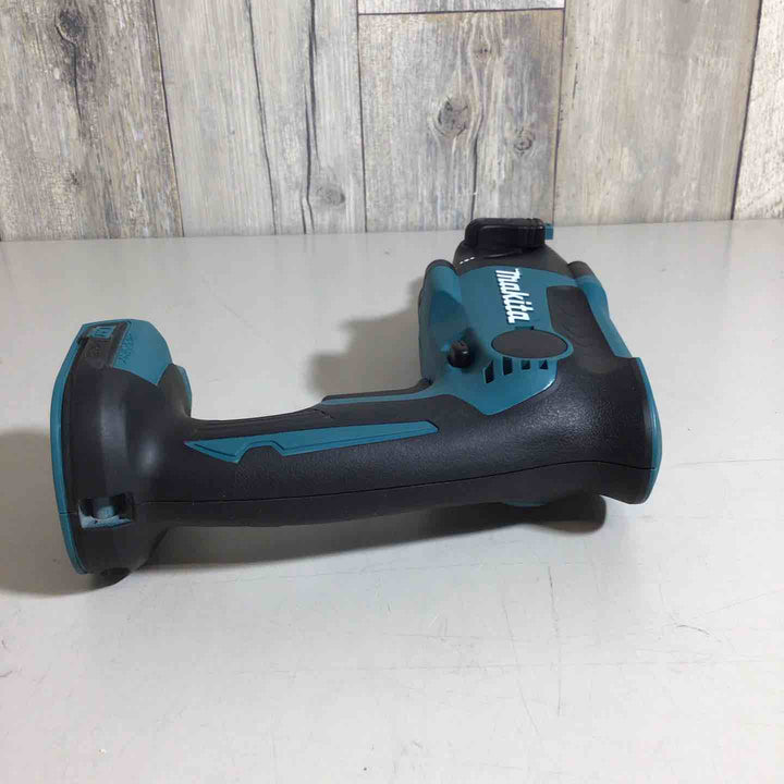 ★マキタ(makita) コードレスハンマドリル HR165DRTX【戸田店】