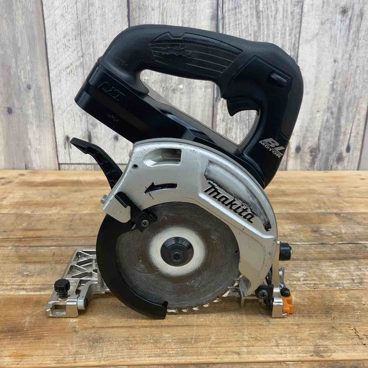 マキタ(makita) コードレス丸のこ HS471DZB 【東大和店】