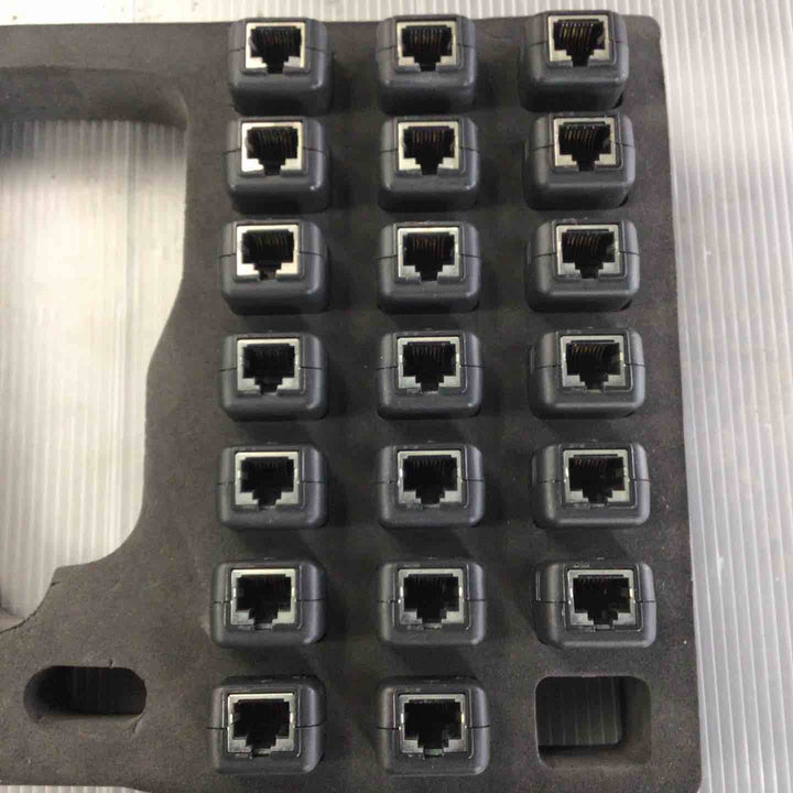 日置(HIOKI) LANケーブルハイテスタ 3665【草加店】