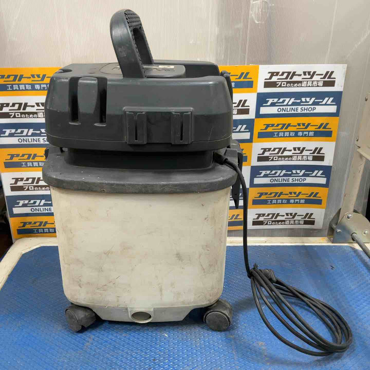 ◇リョービ(RYOBI) 集じん機 VC-1100【草加店】