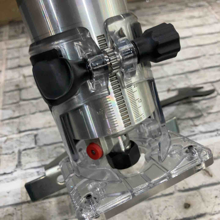 ★マキタ(makita) コードレストリマー RT50DZ【川口店】