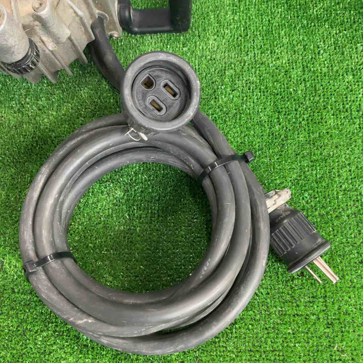 シブヤ SHIBUYA 自動送り機 AF-22A【草加店】