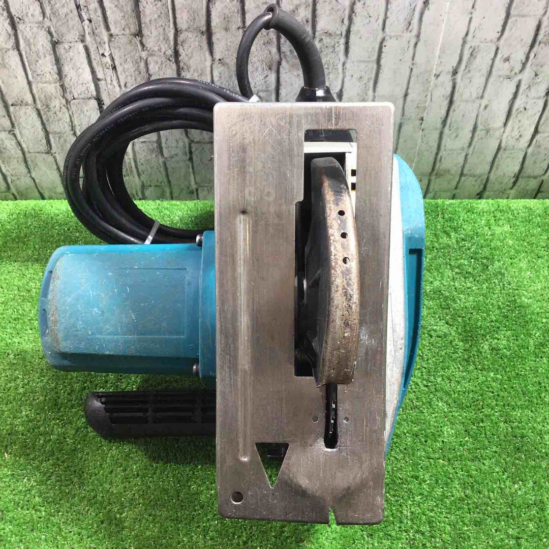 【現状品】◇マキタ(makita) 185mm チップソーカッタ 4130N 保証なし【川口店】