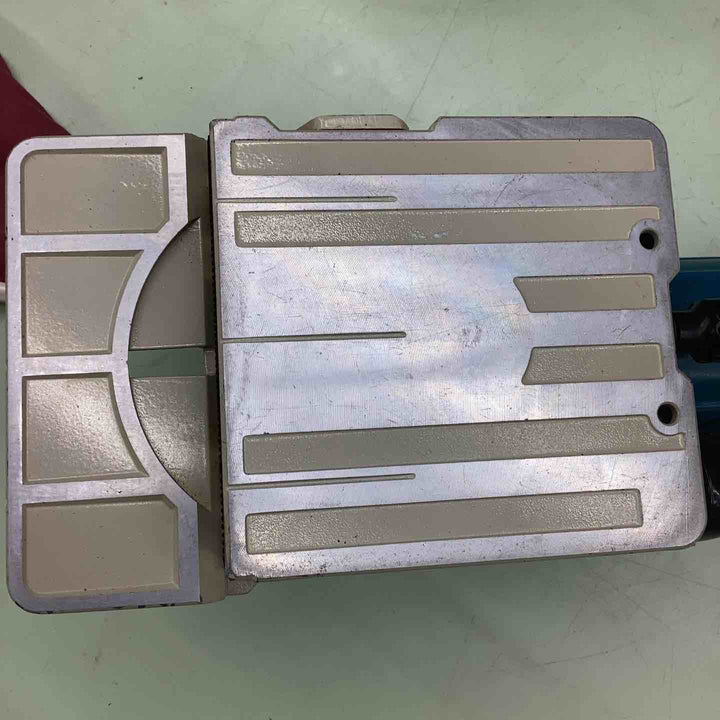 ☆マキタ(makita) ジョイントカッター 3901【越谷店】