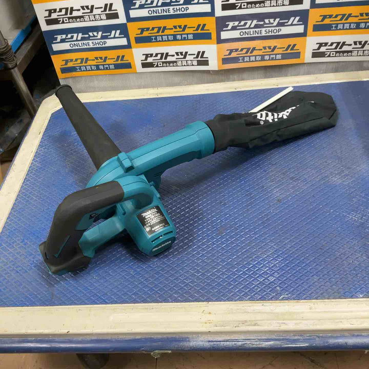 ☆マキタ(makita) コンボキット CK1013【草加店】