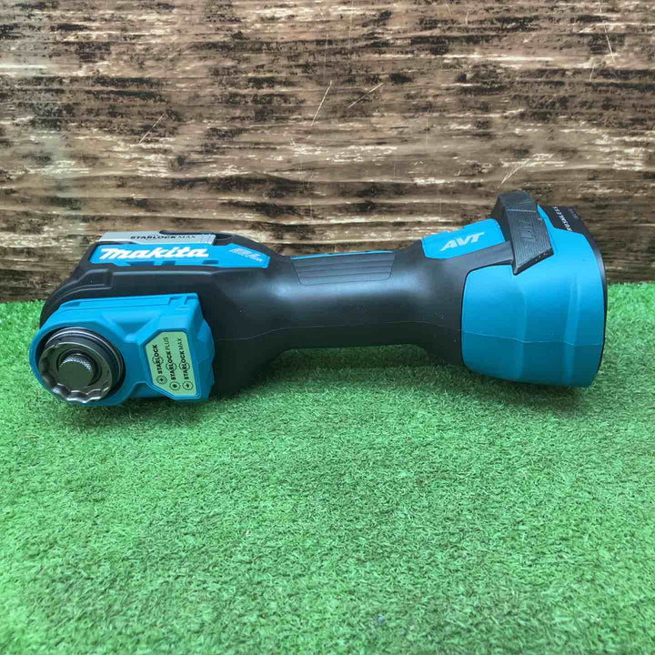 ★マキタ(makita) コードレスマルチツール TM52DZ【川越店】