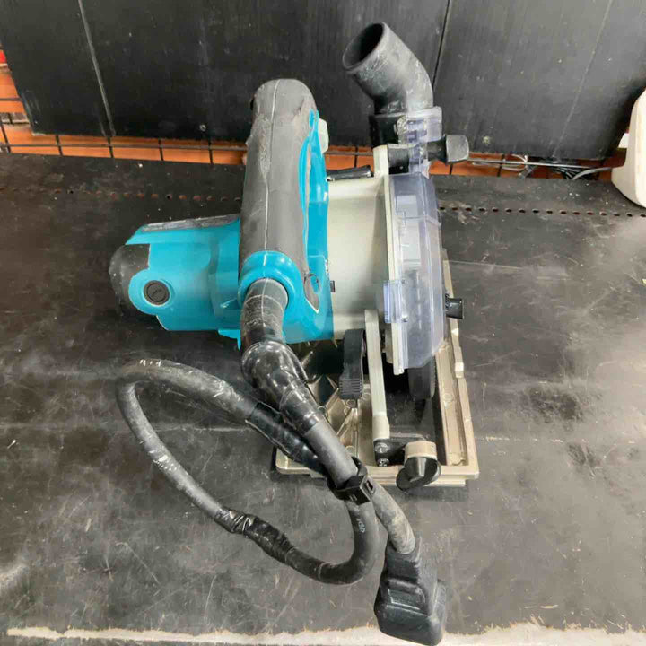 ★マキタ(makita) 防じん丸のこ KS5000FX【草加店】
