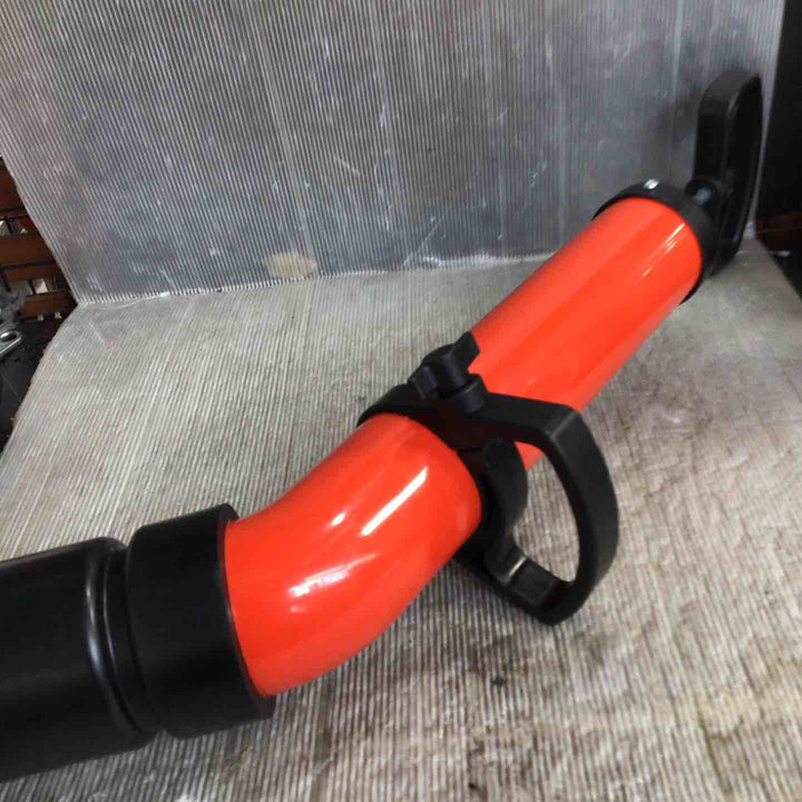 【中古】アサダ ローデン ローポンプスーパープラス R72070Y【草加店】