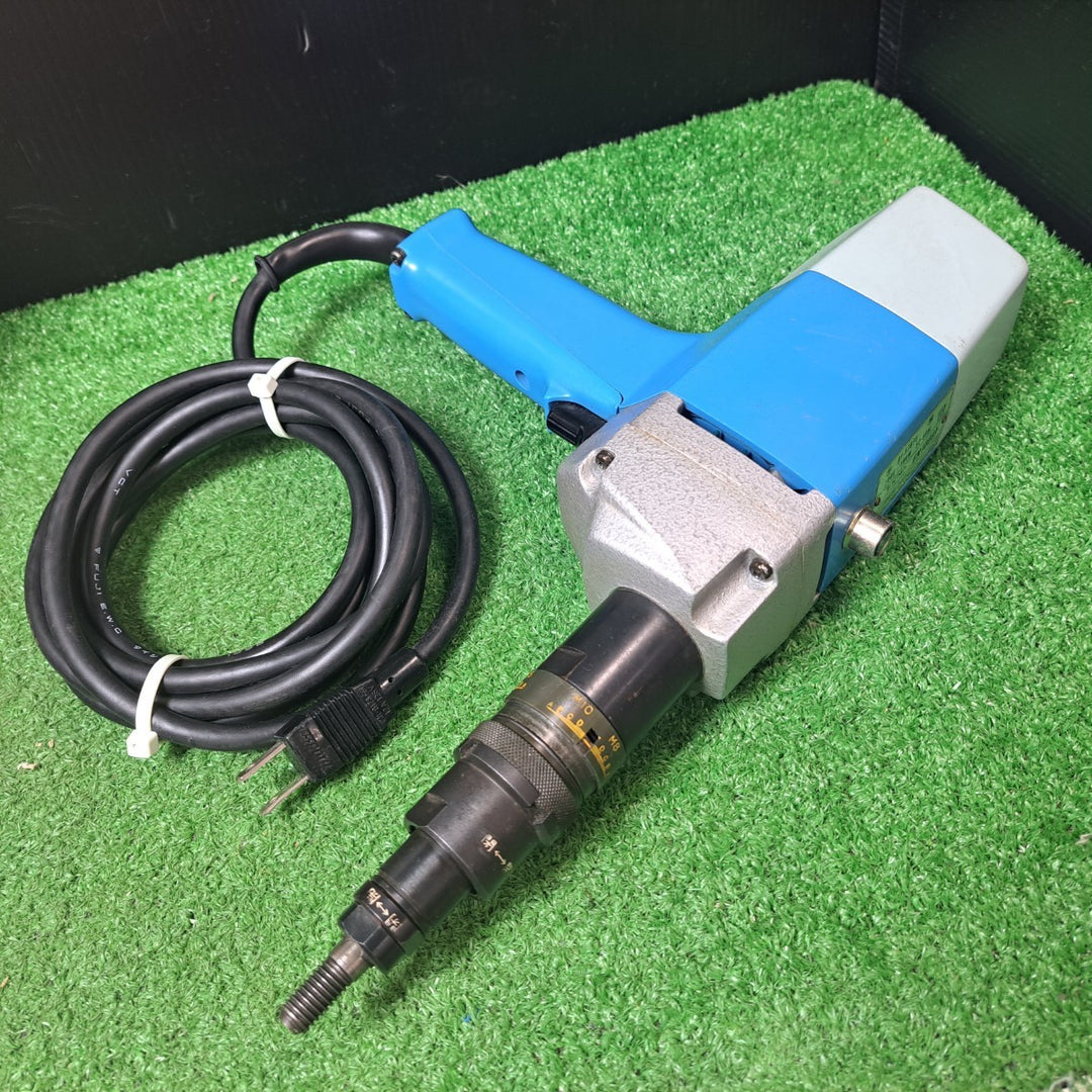 ◇POP ポップナットセッター電動式100V用M4~M10対応 EN1000A【岩槻店】