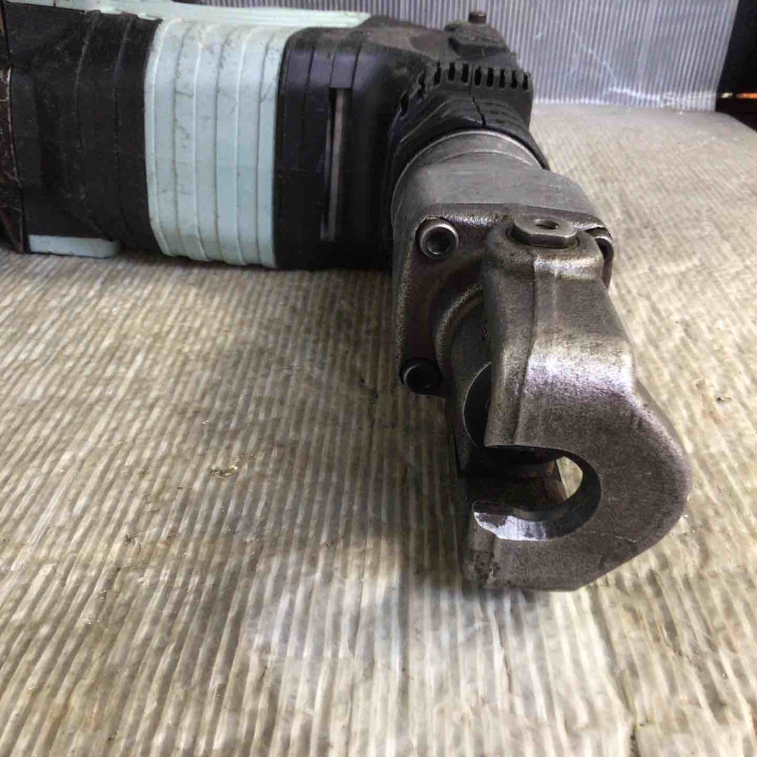 ★ハイコーキ(HIKOKI ※旧:日立工機) 電動ハンマ H41SA2(N)【草加店】