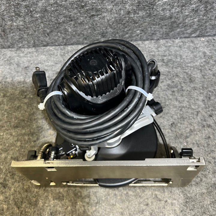 ★ハイコーキ(HIKOKI ※旧:日立工機)  165mm丸のこ C6MB4【桶川店】