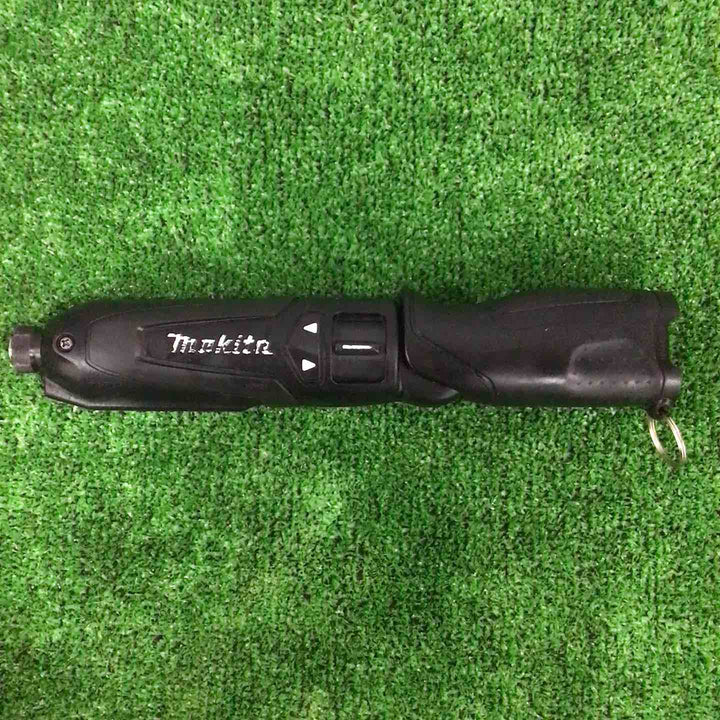 ☆マキタ(makita) コードレスペンインパクトドライバ TD021DSHSP【川口店】