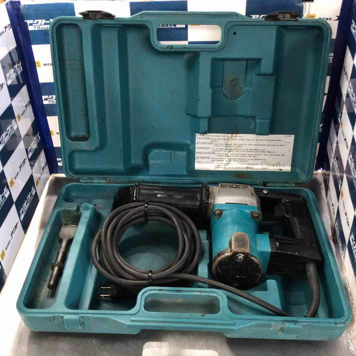 ★マキタ(makita) 電動ケレン HK1810【草加店】