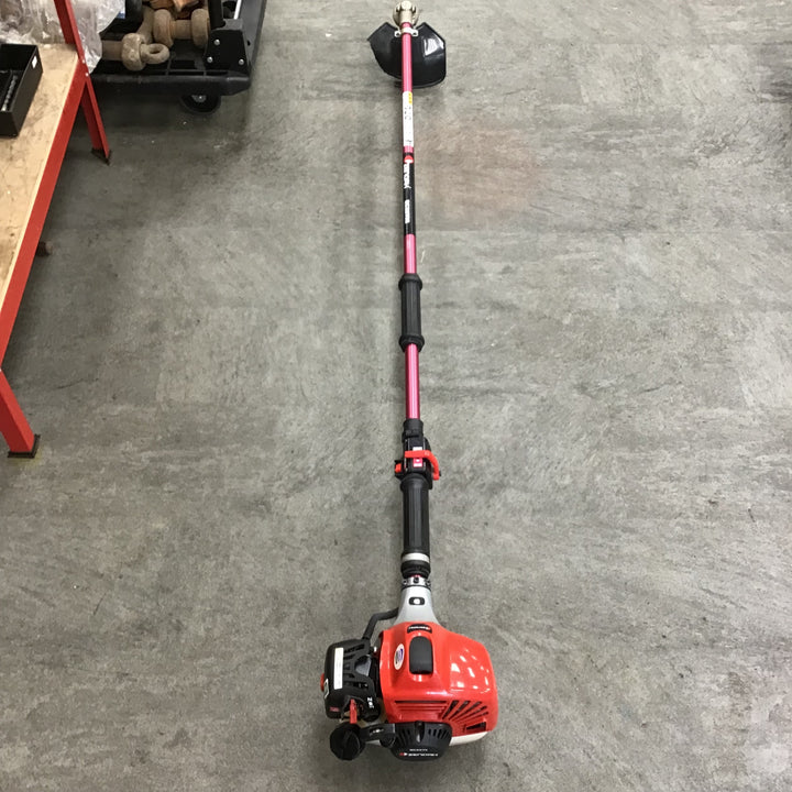 ▼草刈機・刈払機【川崎店】