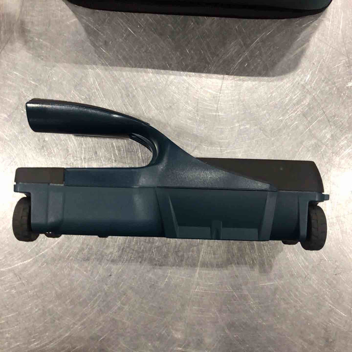 ★ボッシュ(BOSCH) コンクリート探知機 ウォールスキャナー  D-TECT150CNT(D-tect150CNT)【川口店】