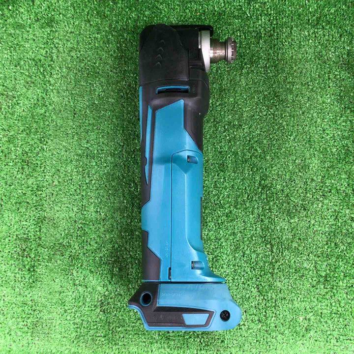 マキタ(makita) コードレスマルチツール TM51DZ【川崎店】