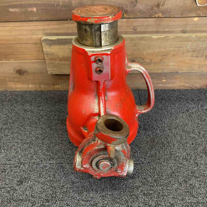 【中古品】大阪ジャッキ AJ-2510 【柏店】