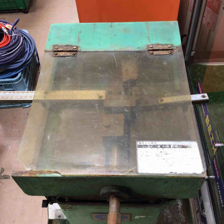 【店頭受取り限定】平和テクニカ ファンカッター TYPE32【草加店】