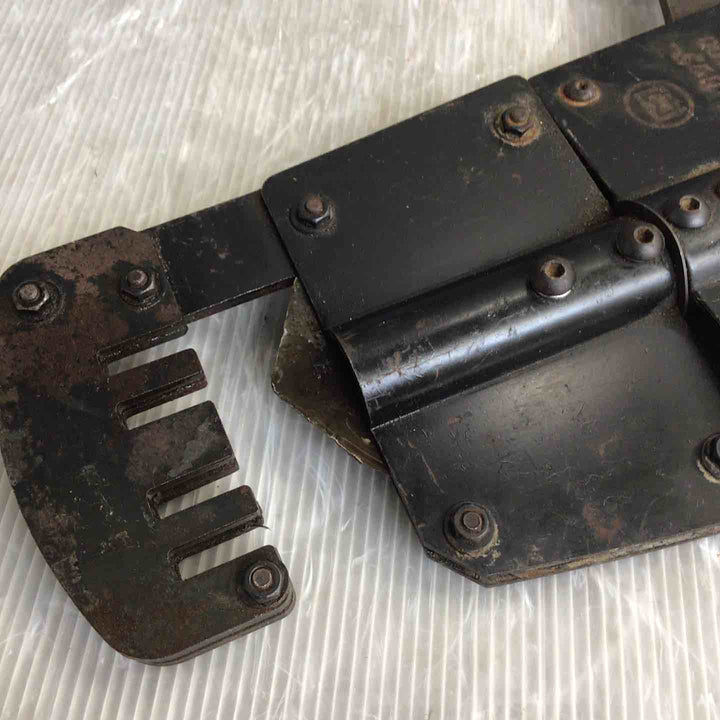 ◇マーベル(MARVEL) Mバーカッター MCM-500【草加店】