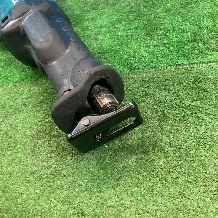 ★マキタ(makita) レシプロソー JR3050T【岩槻店】