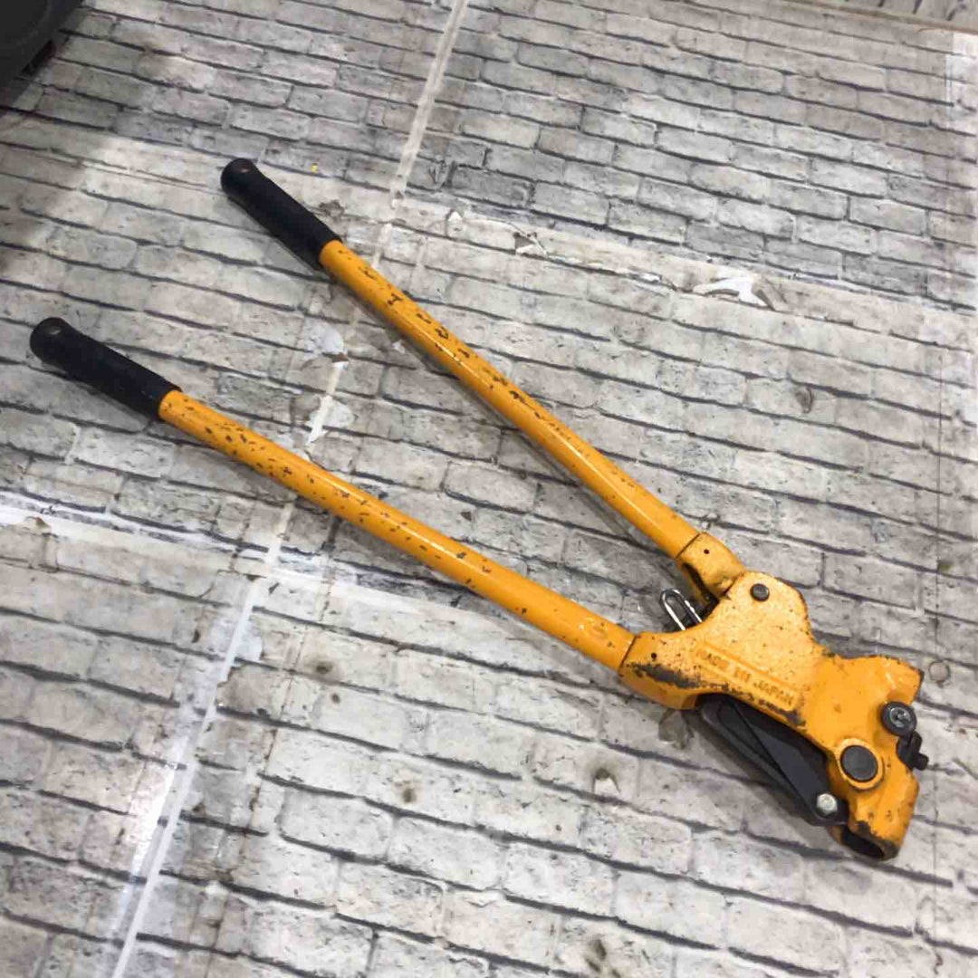 ▼全ねじカッター【川口店】