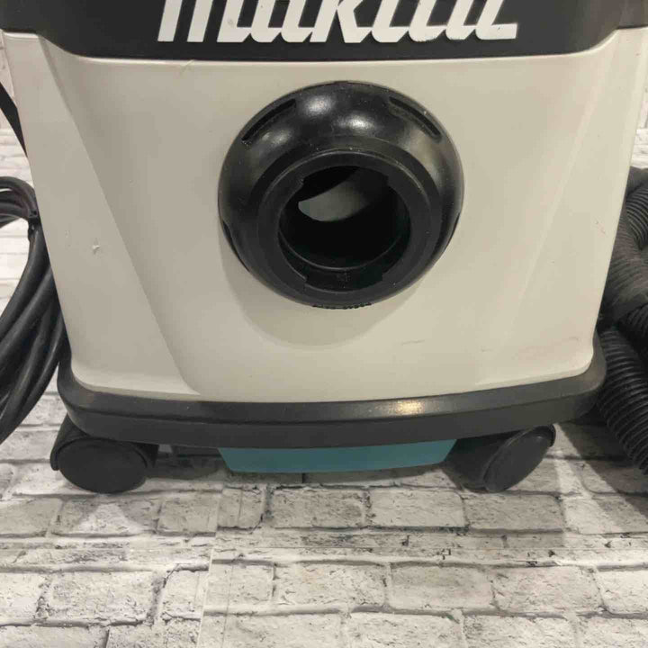 ★マキタ(makita) 集じん機 乾式 475(P)【川口店】