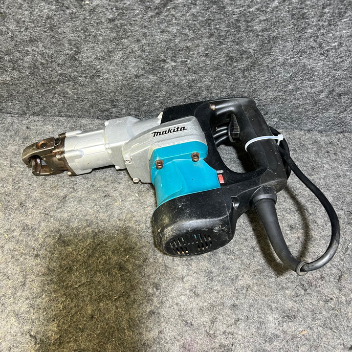 ★マキタ(makita) ハンマドリル HR4030C【桶川店】