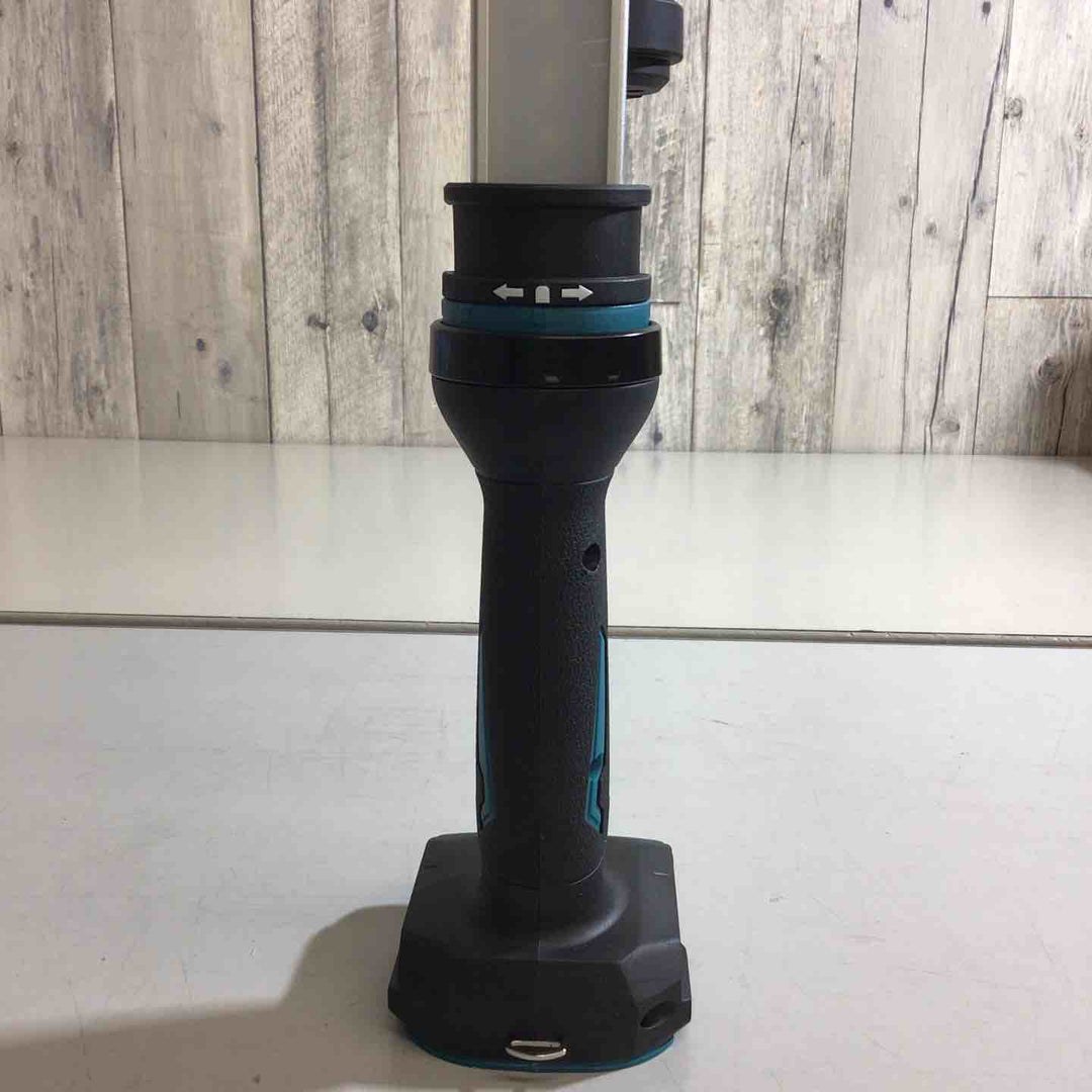 【未使用品】★マキタ makita 40V コードレスLEDライト ML012G 本体のみ 【戸田店】