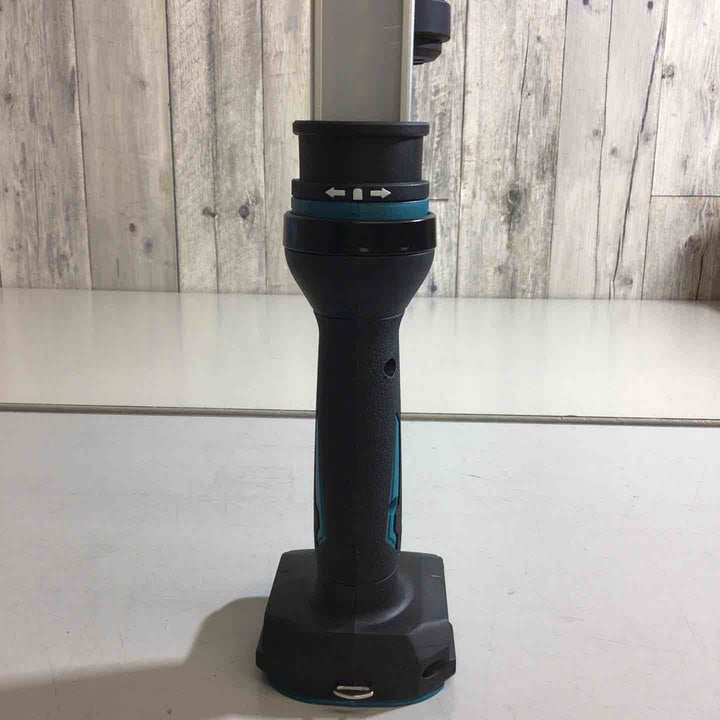 【未使用品】★マキタ makita 40V コードレスLEDライト ML012G 本体のみ 【戸田店】