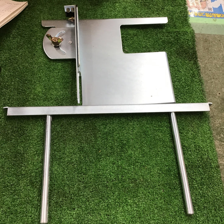 HITACHI 日立工機 胴縁カッタ PG46B【桶川店】